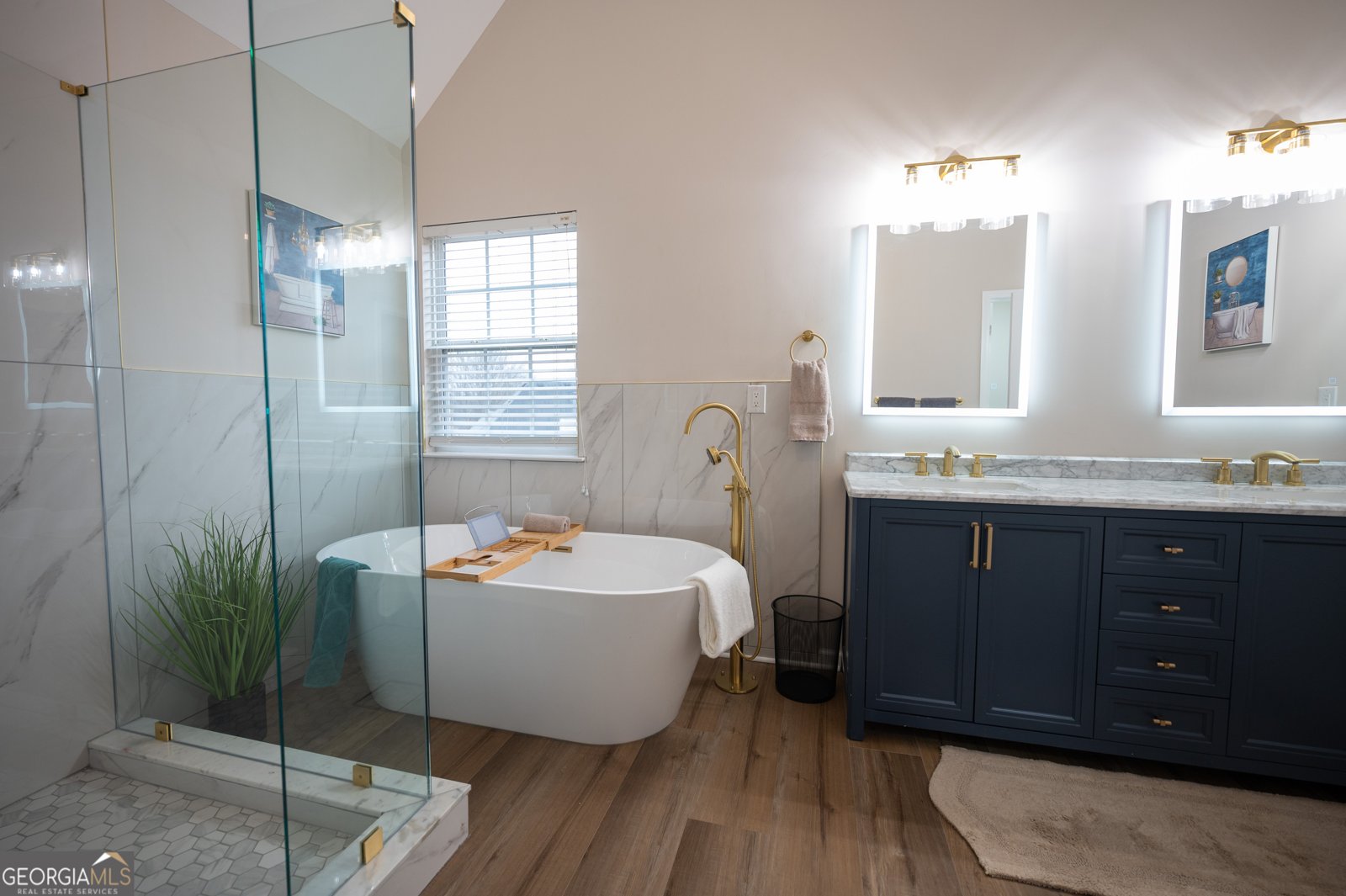 1412 SHELNUTT Court Hampton - Photo 17