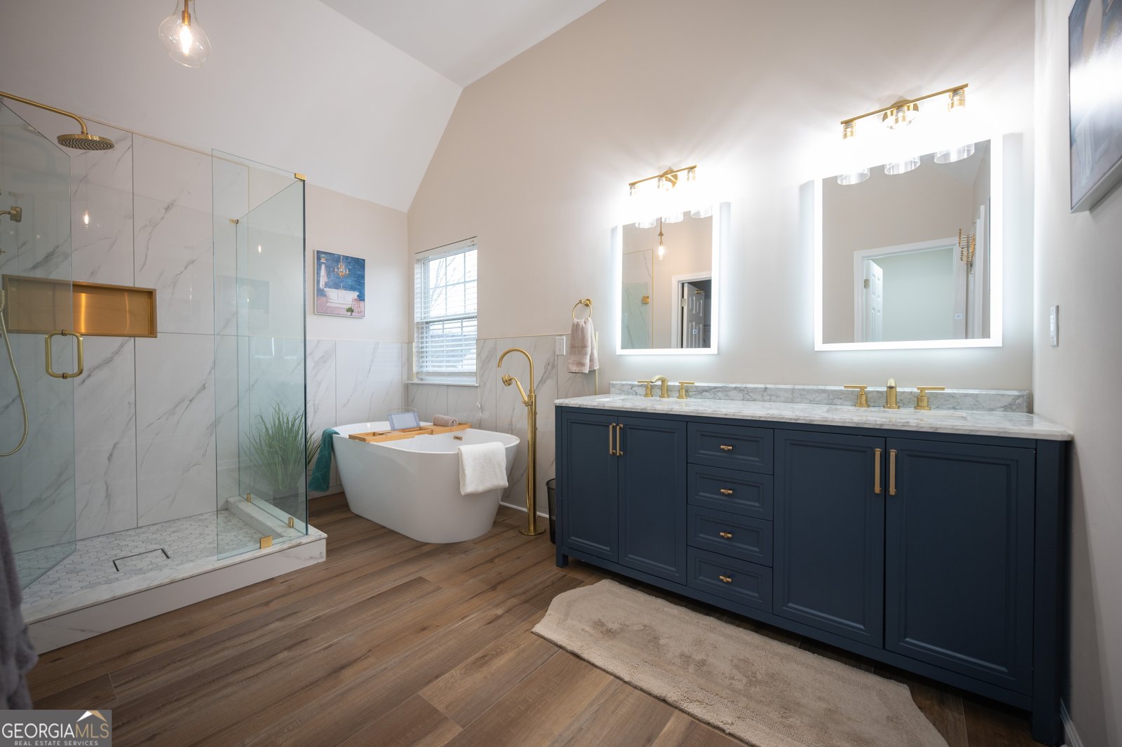 1412 SHELNUTT Court Hampton - Photo 18