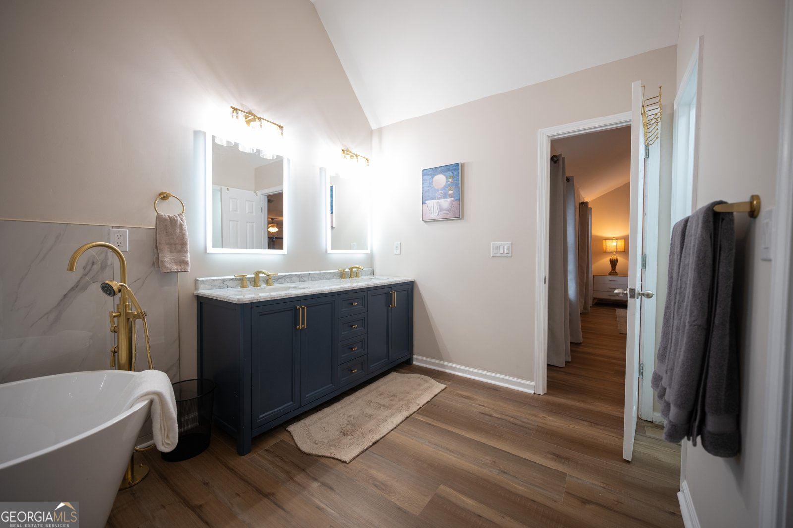 1412 SHELNUTT Court Hampton - Photo 19