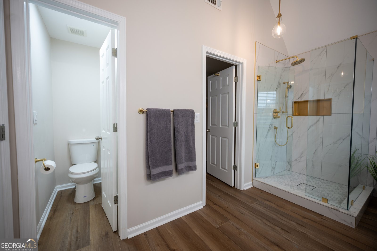 1412 SHELNUTT Court Hampton - Photo 20