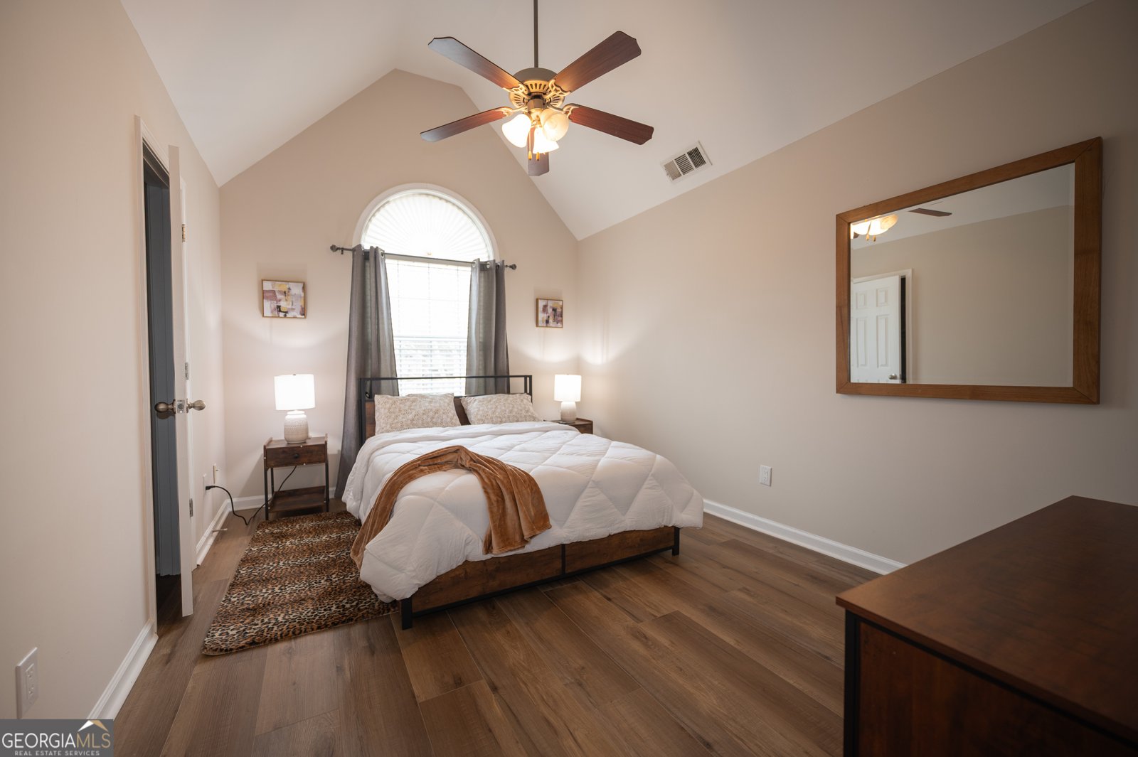 1412 SHELNUTT Court Hampton - Photo 21