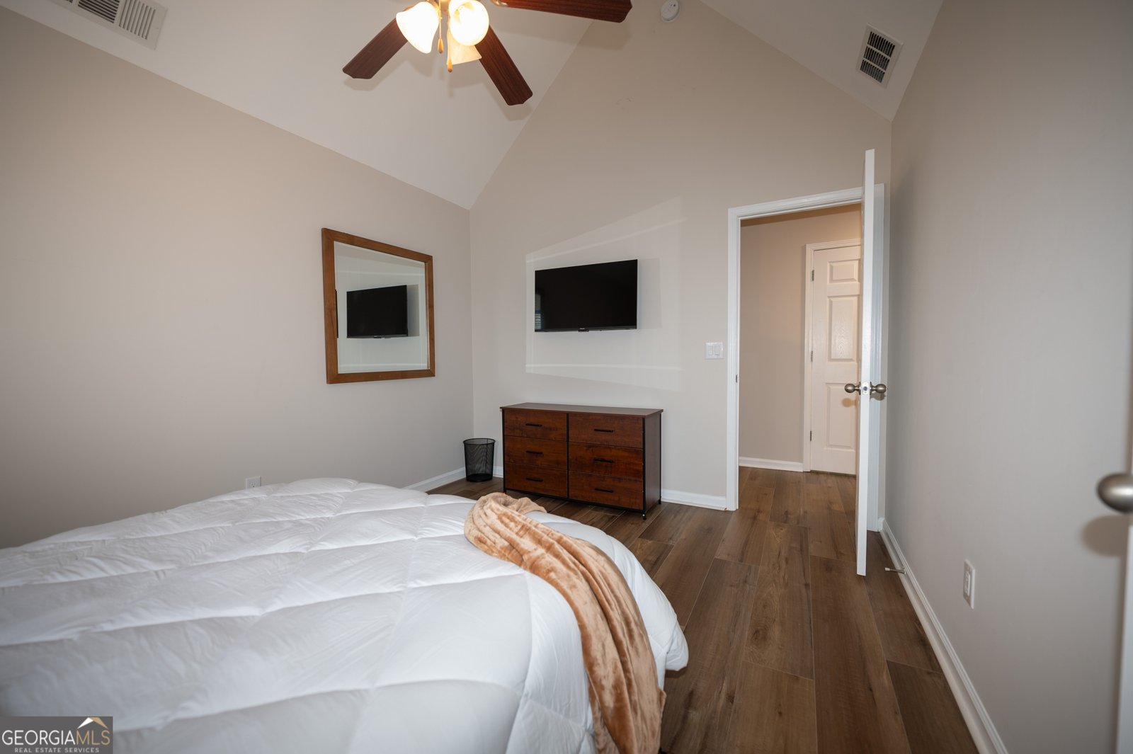 1412 SHELNUTT Court Hampton - Photo 22