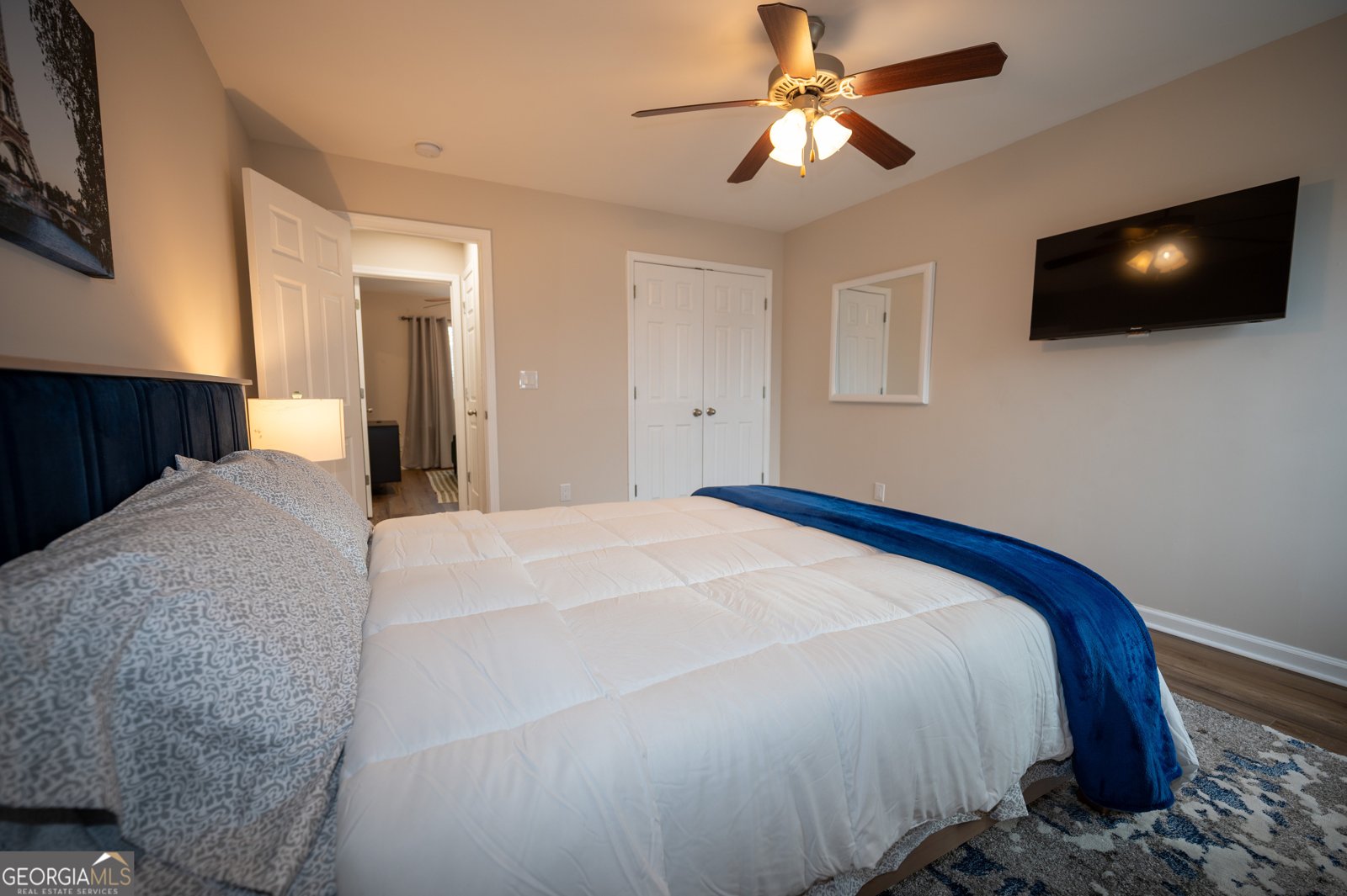 1412 SHELNUTT Court Hampton - Photo 25