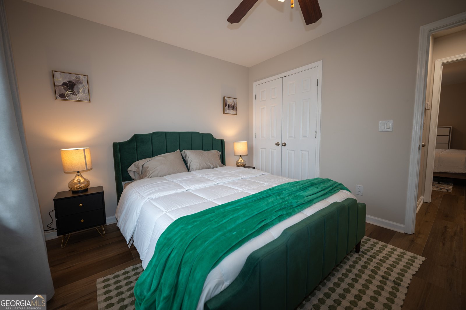 1412 SHELNUTT Court Hampton - Photo 27