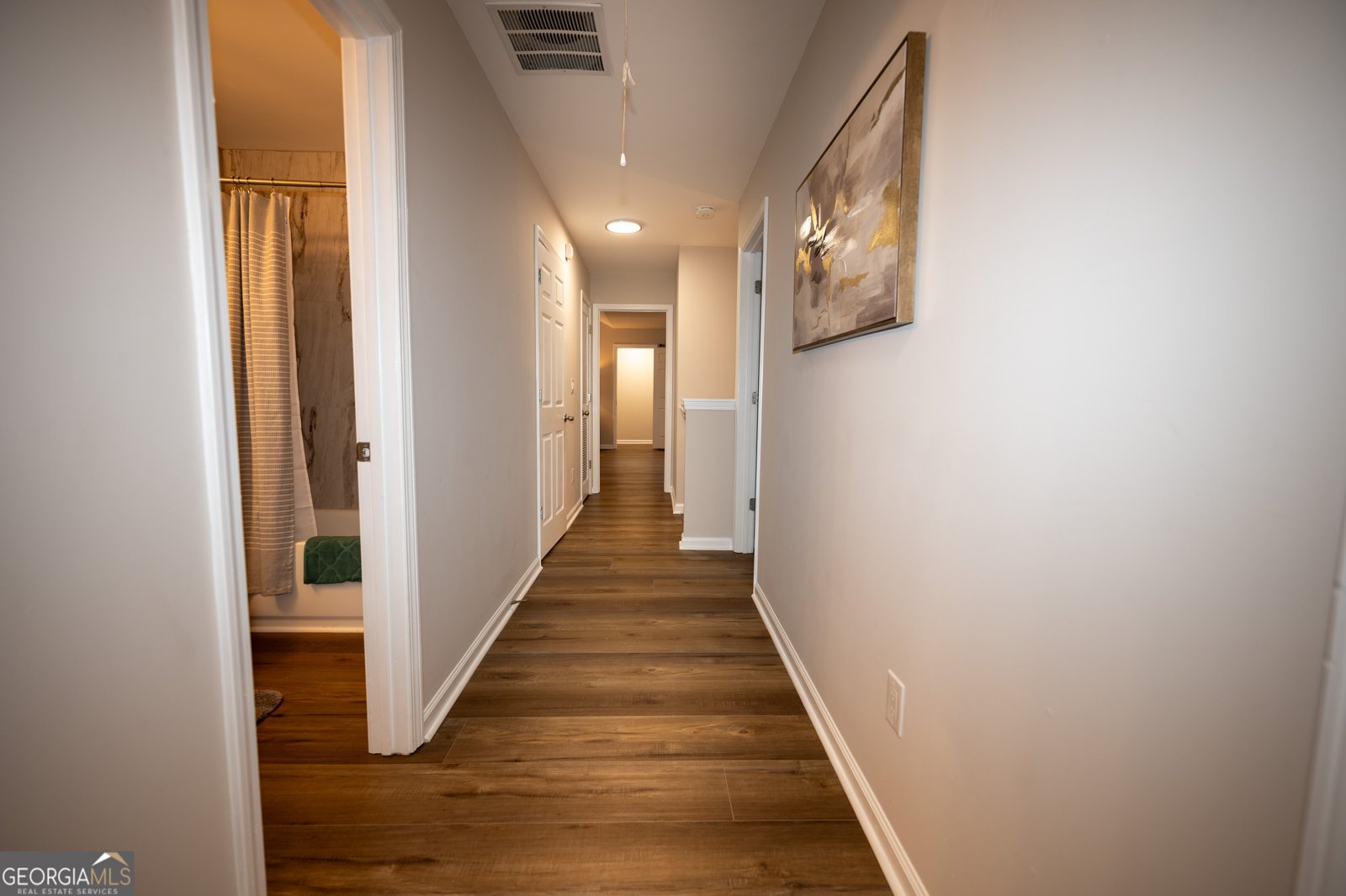 1412 SHELNUTT Court Hampton - Photo 28