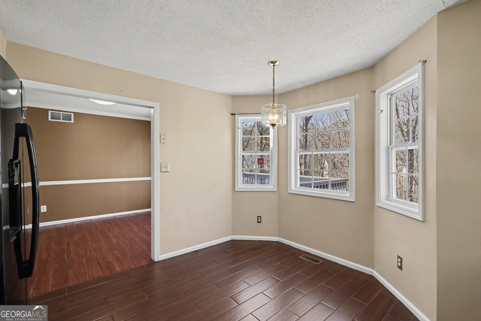 7310 BATTLE Point Douglasville - Photo 11