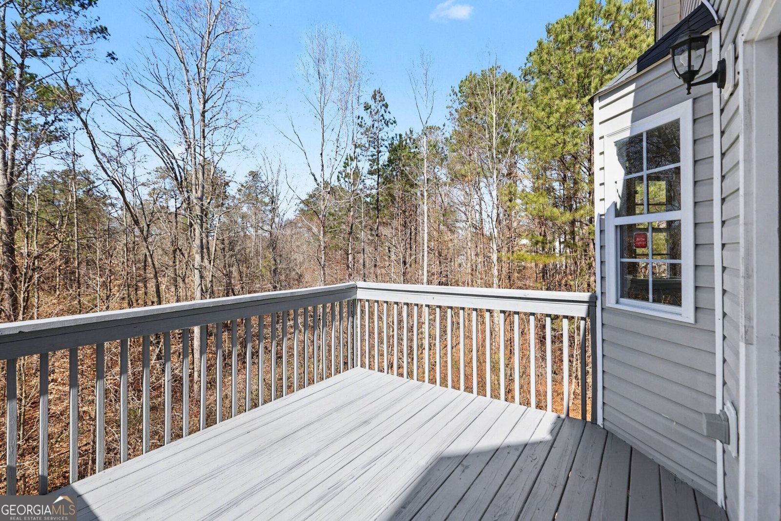 7310 BATTLE Point Douglasville - Photo 12