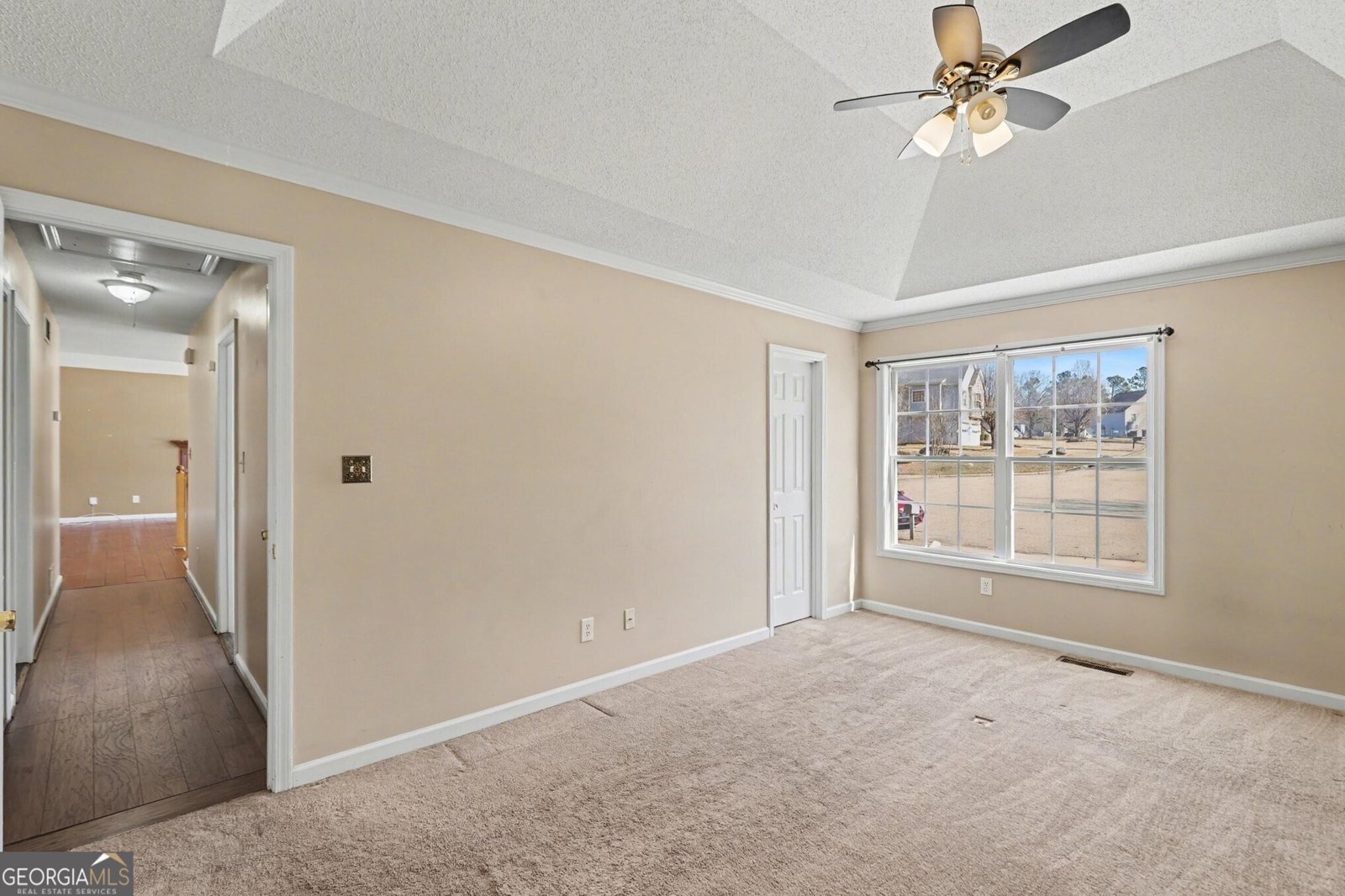 7310 BATTLE Point Douglasville - Photo 14