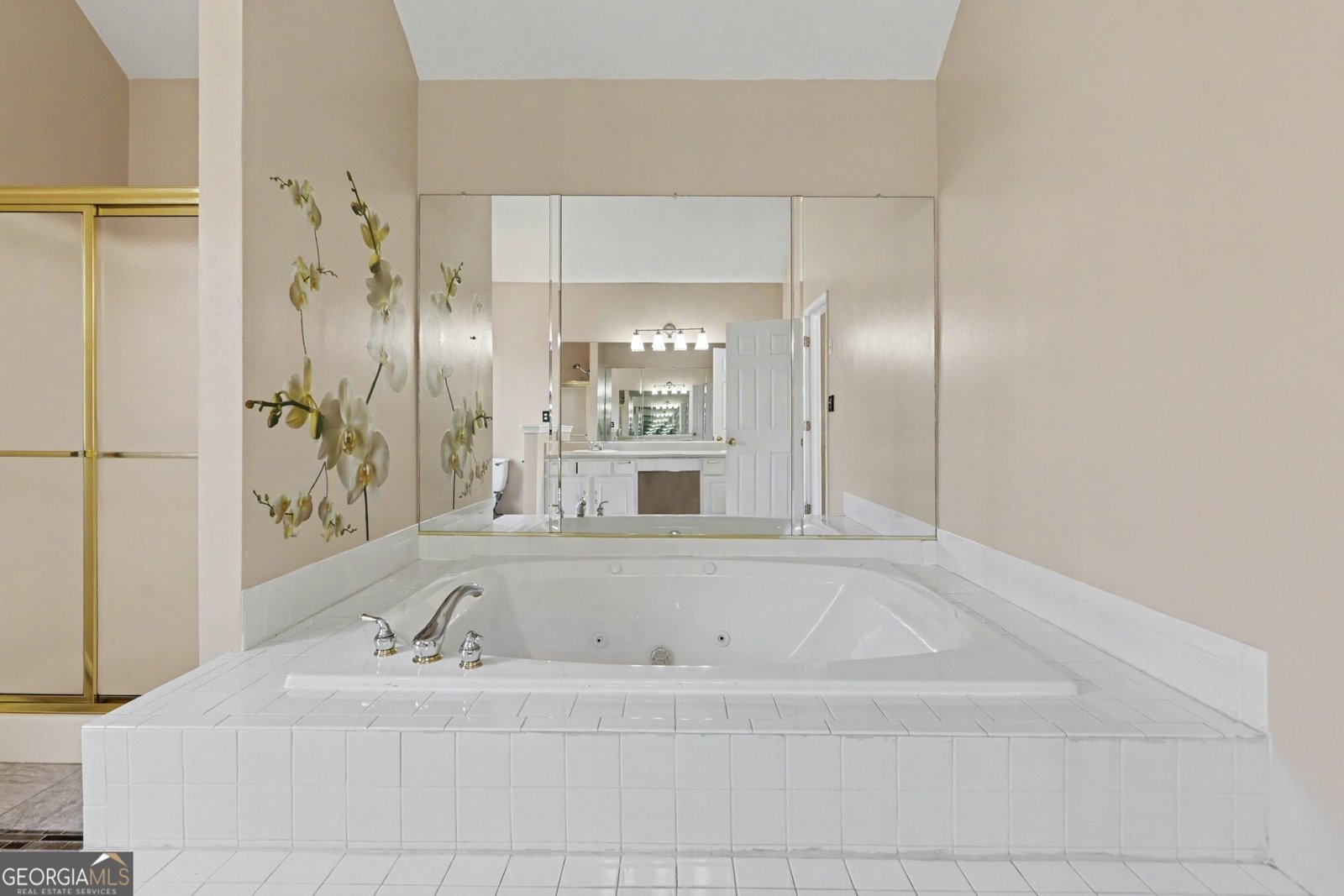 7310 BATTLE Point Douglasville - Photo 18