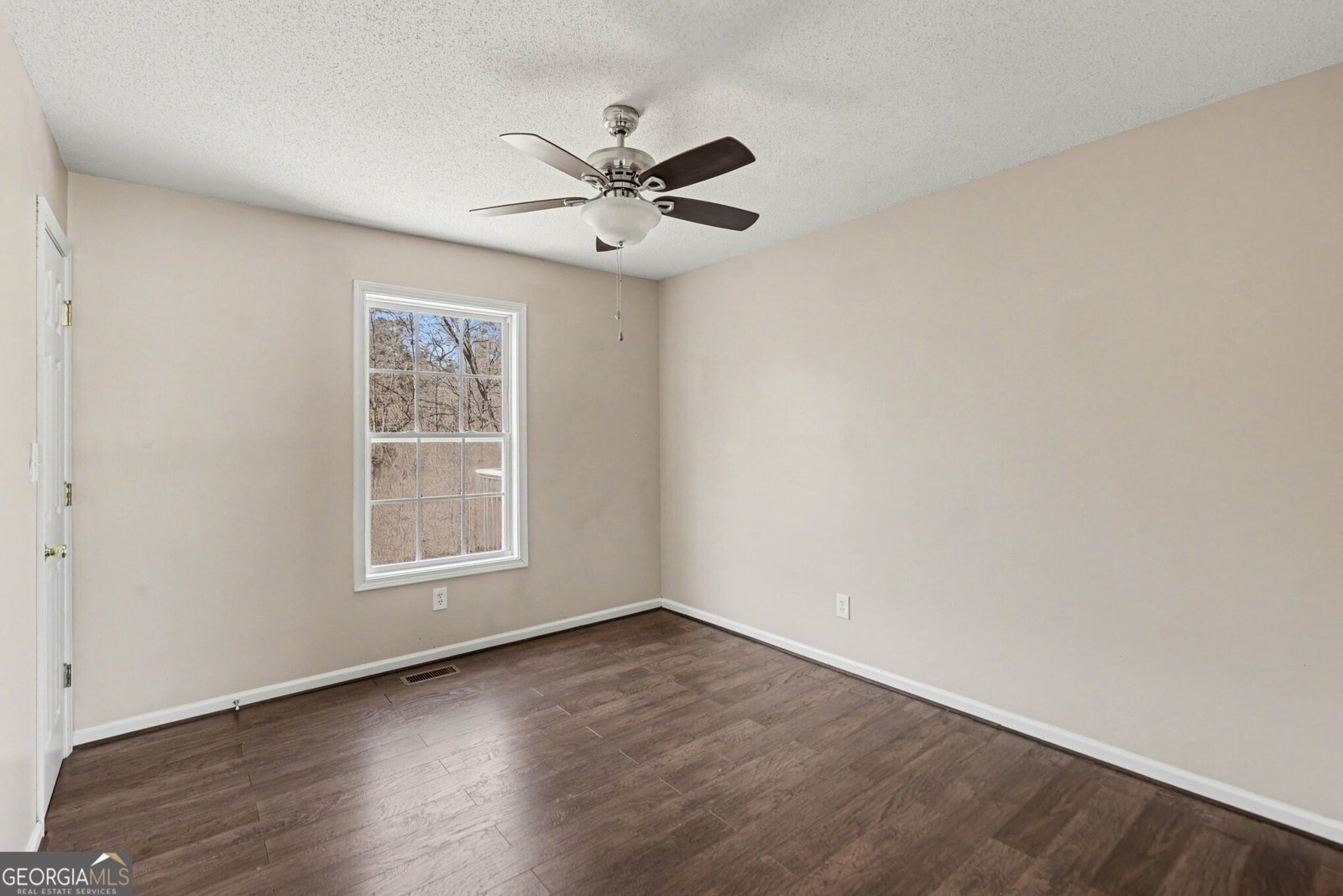 7310 BATTLE Point Douglasville - Photo 19