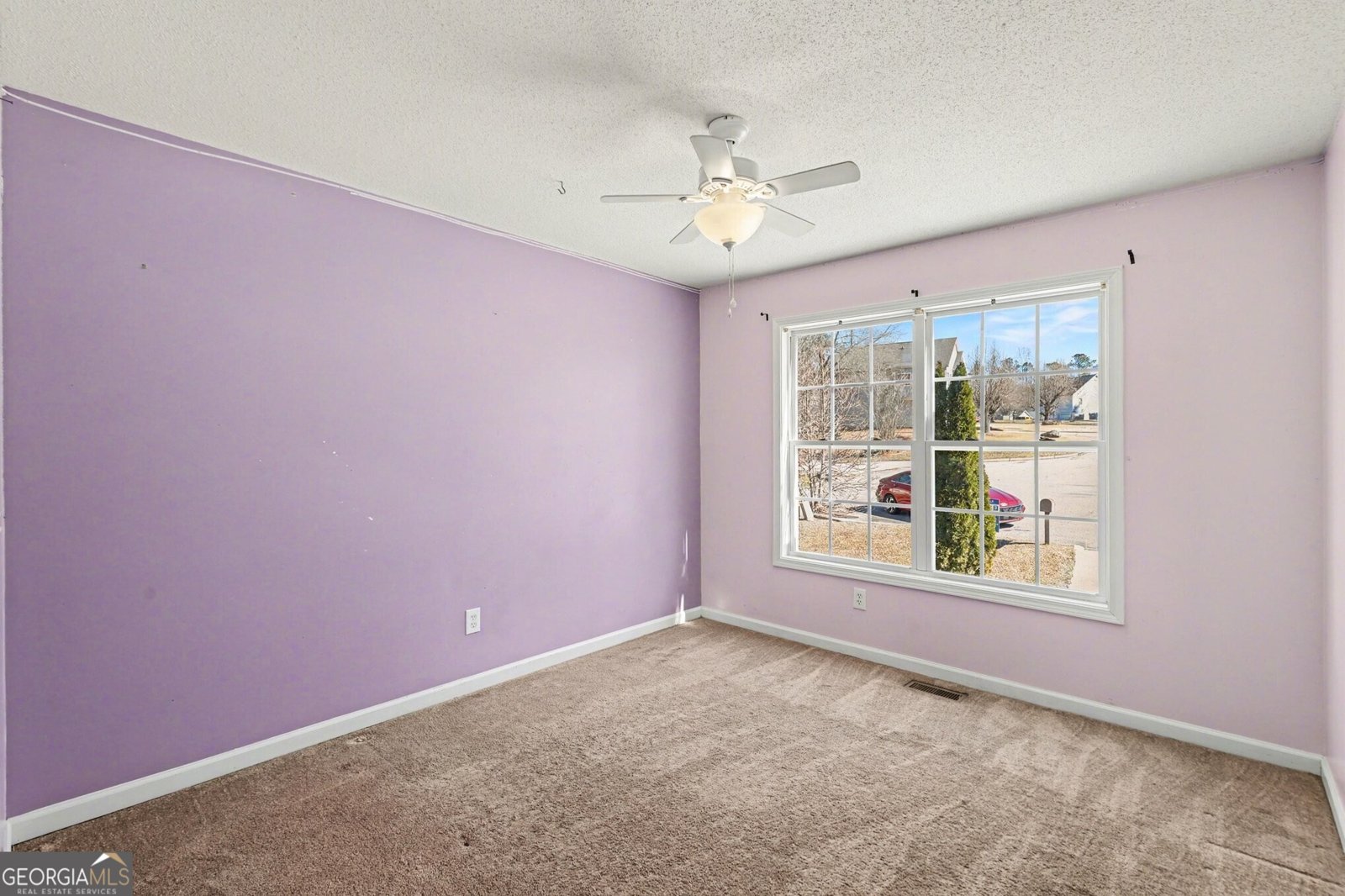 7310 BATTLE Point Douglasville - Photo 20