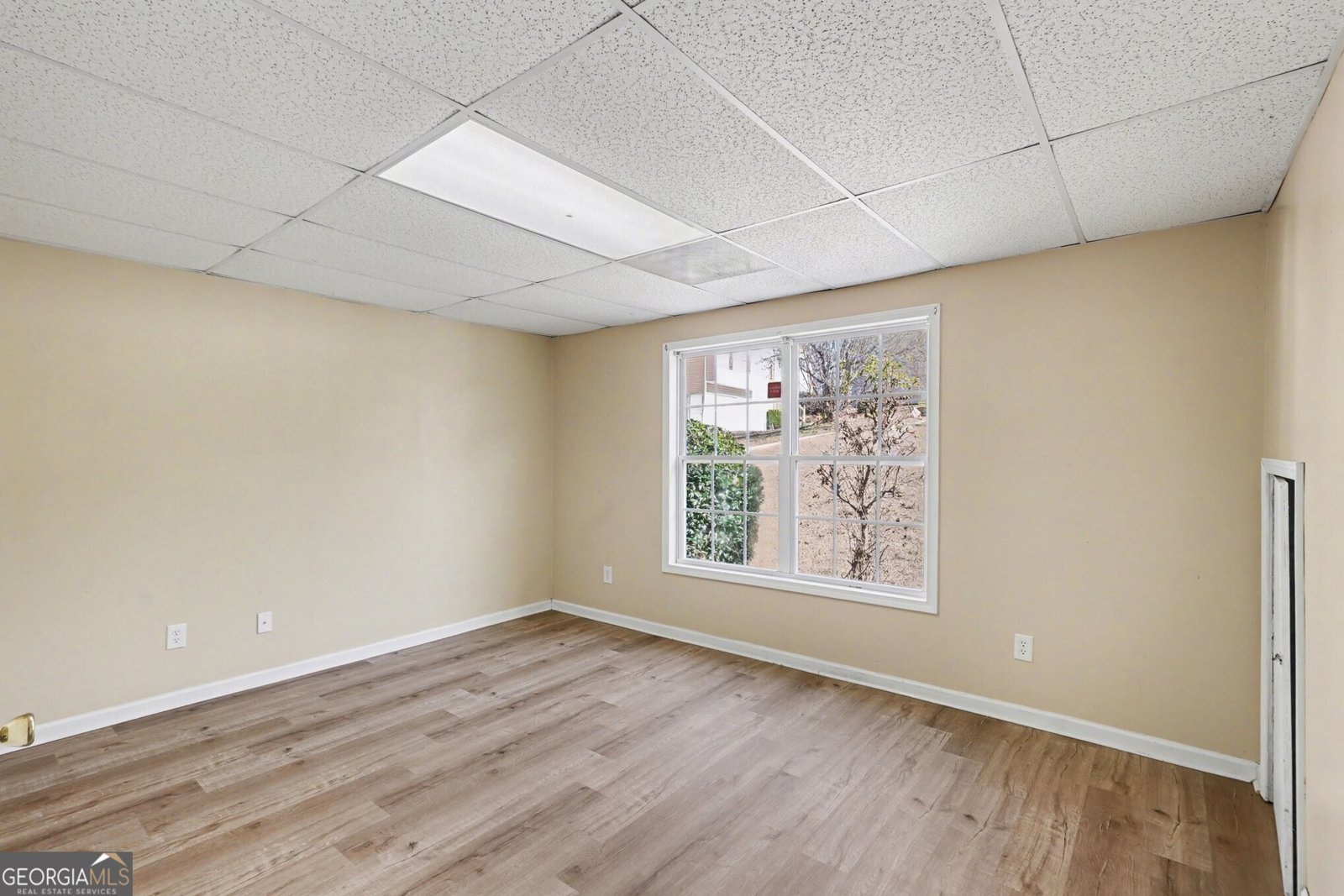 7310 BATTLE Point Douglasville - Photo 22