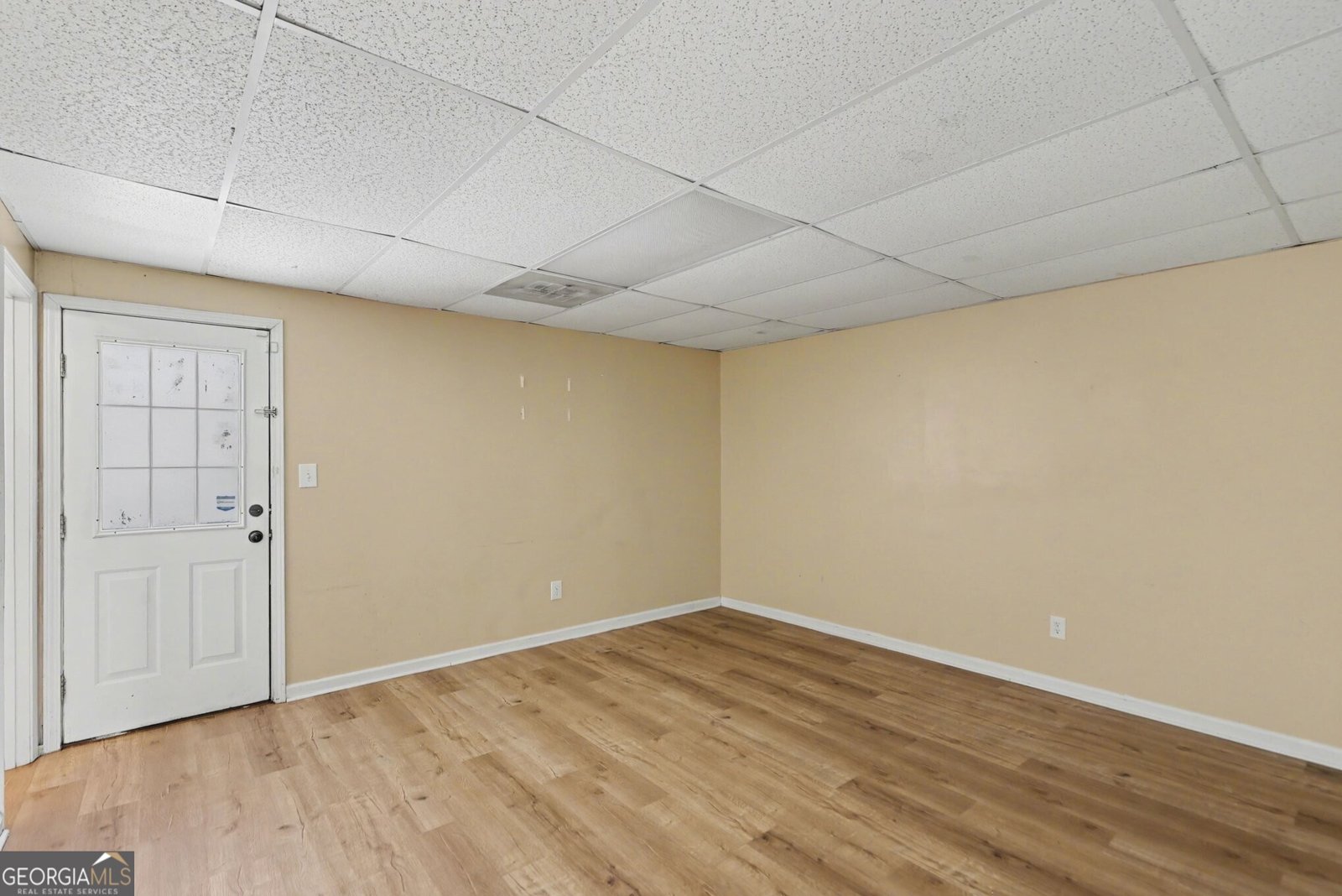 7310 BATTLE Point Douglasville - Photo 23