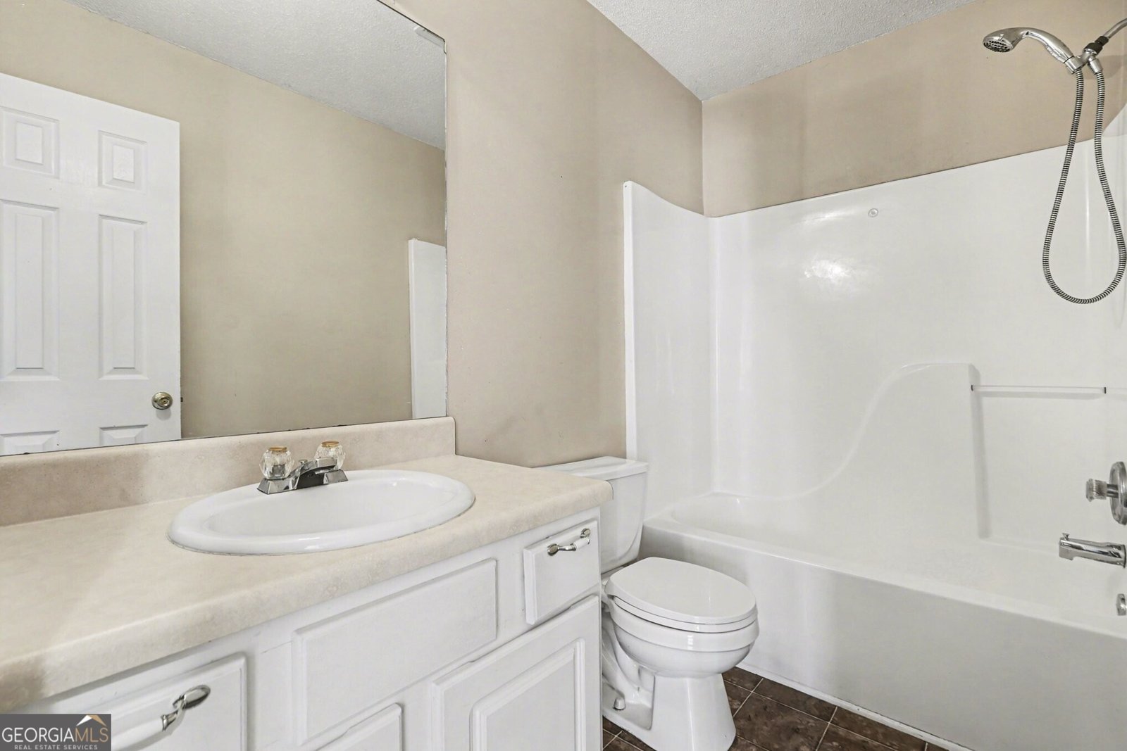 7310 BATTLE Point Douglasville - Photo 25