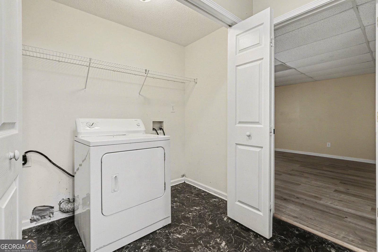 7310 BATTLE Point Douglasville - Photo 26