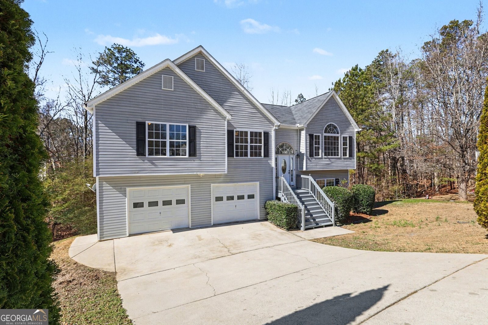 7310 BATTLE Point Douglasville - Photo 27