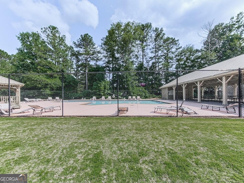 7310 BATTLE Point Douglasville - Photo 33