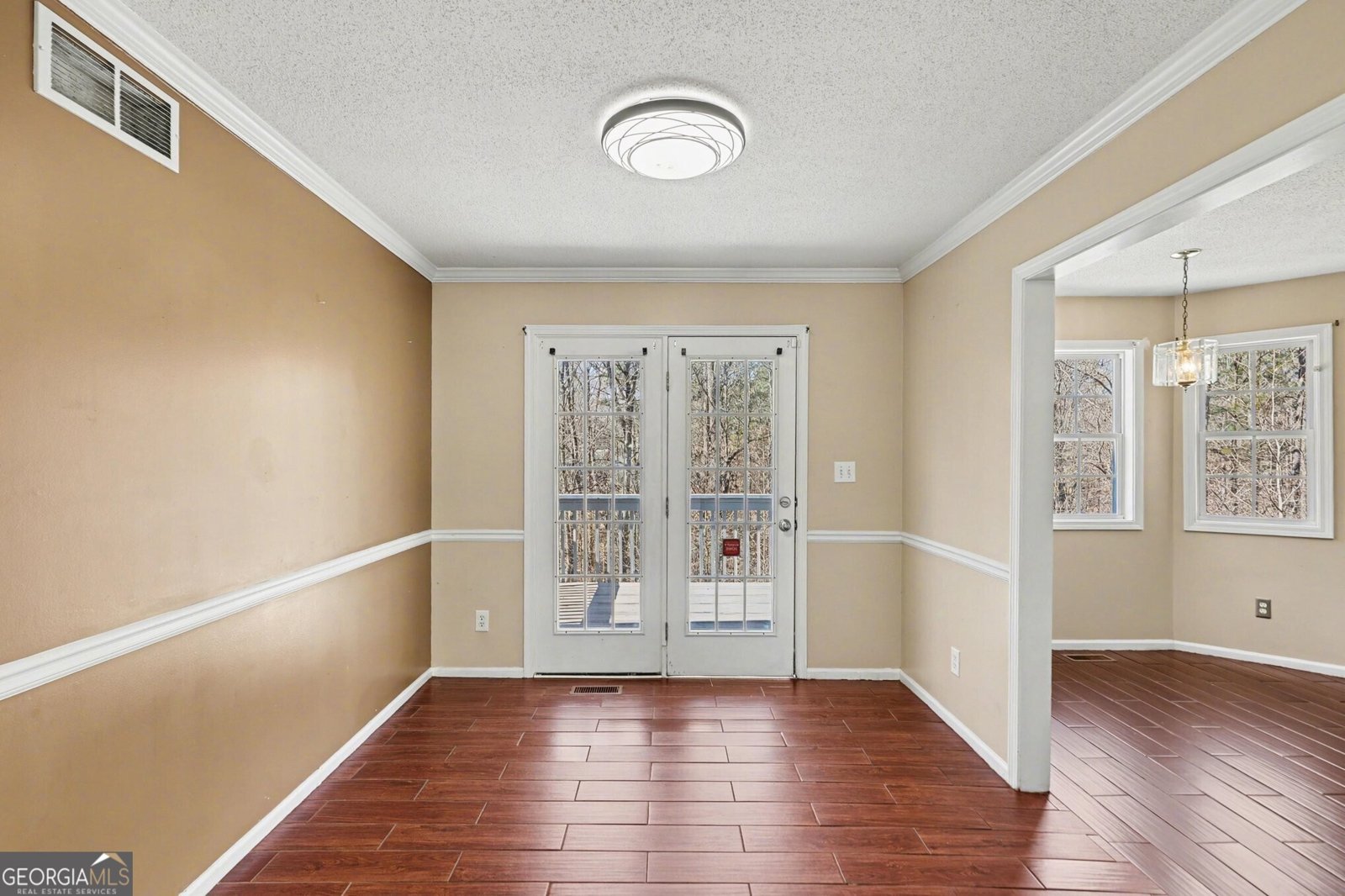 7310 BATTLE Point Douglasville - Photo 6