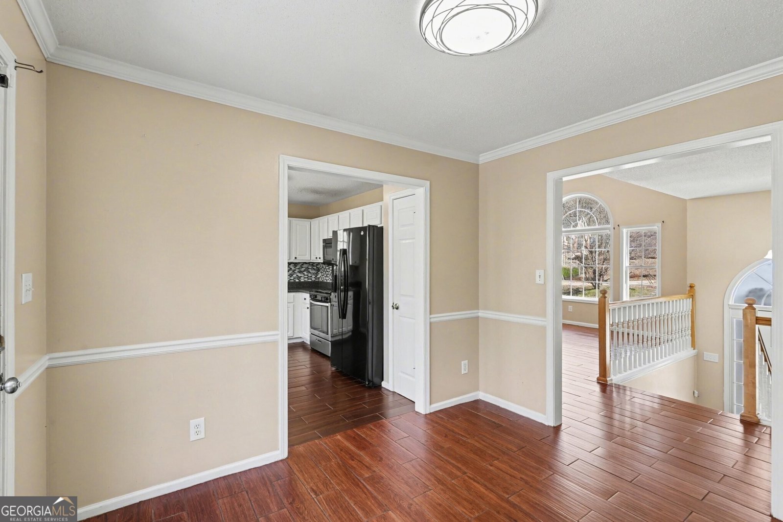 7310 BATTLE Point Douglasville - Photo 7