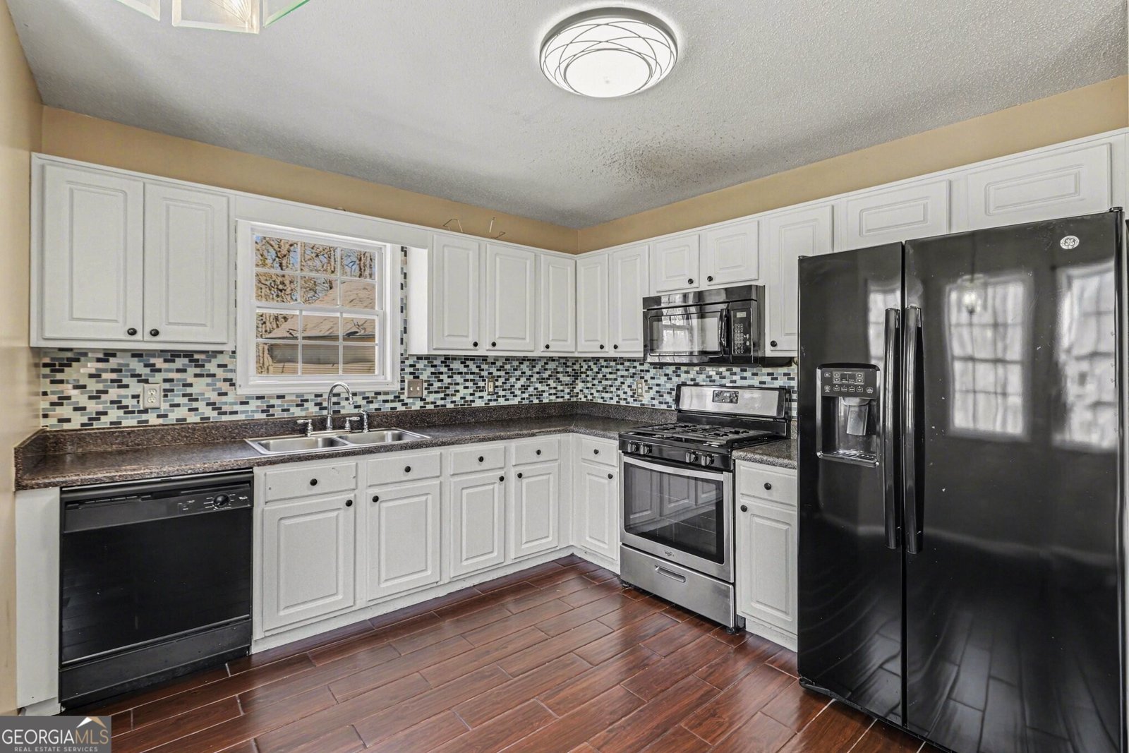 7310 BATTLE Point Douglasville - Photo 9