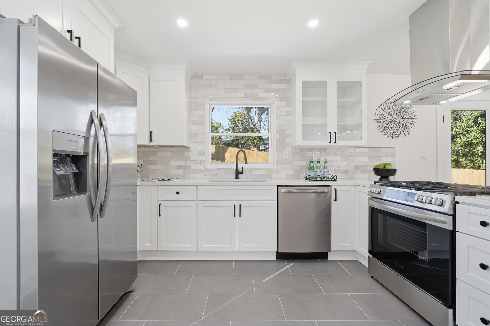 2631 Miriam Lane Decatur - Photo 15