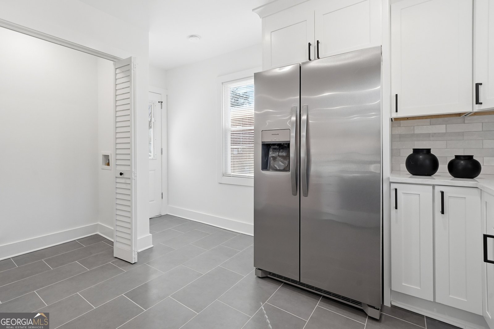 2631 Miriam Lane Decatur - Photo 16