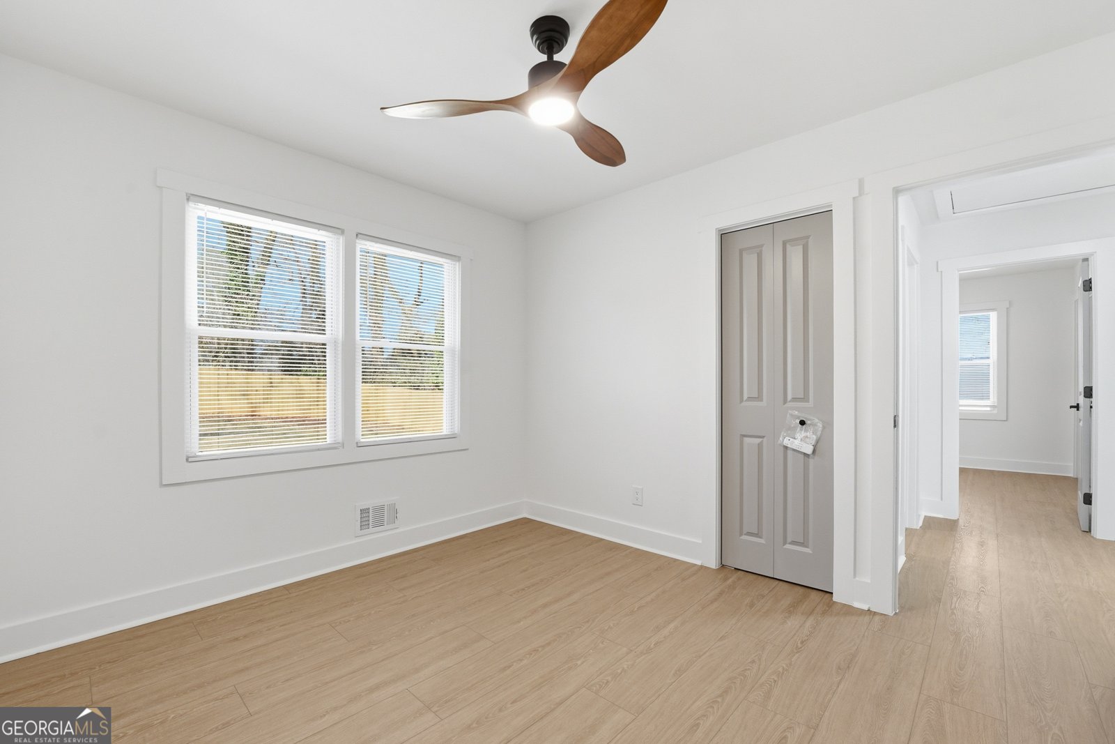 2631 Miriam Lane Decatur - Photo 18