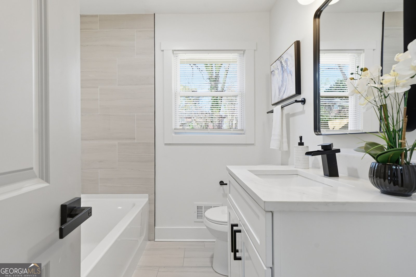 2631 Miriam Lane Decatur - Photo 19