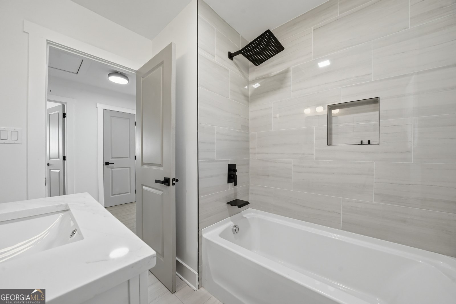 2631 Miriam Lane Decatur - Photo 20