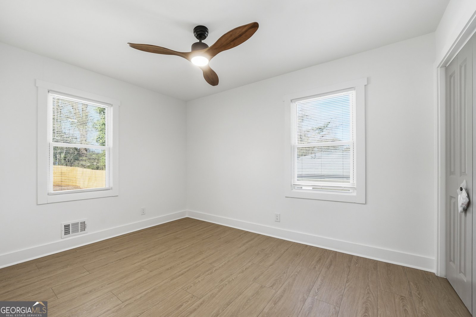 2631 Miriam Lane Decatur - Photo 21