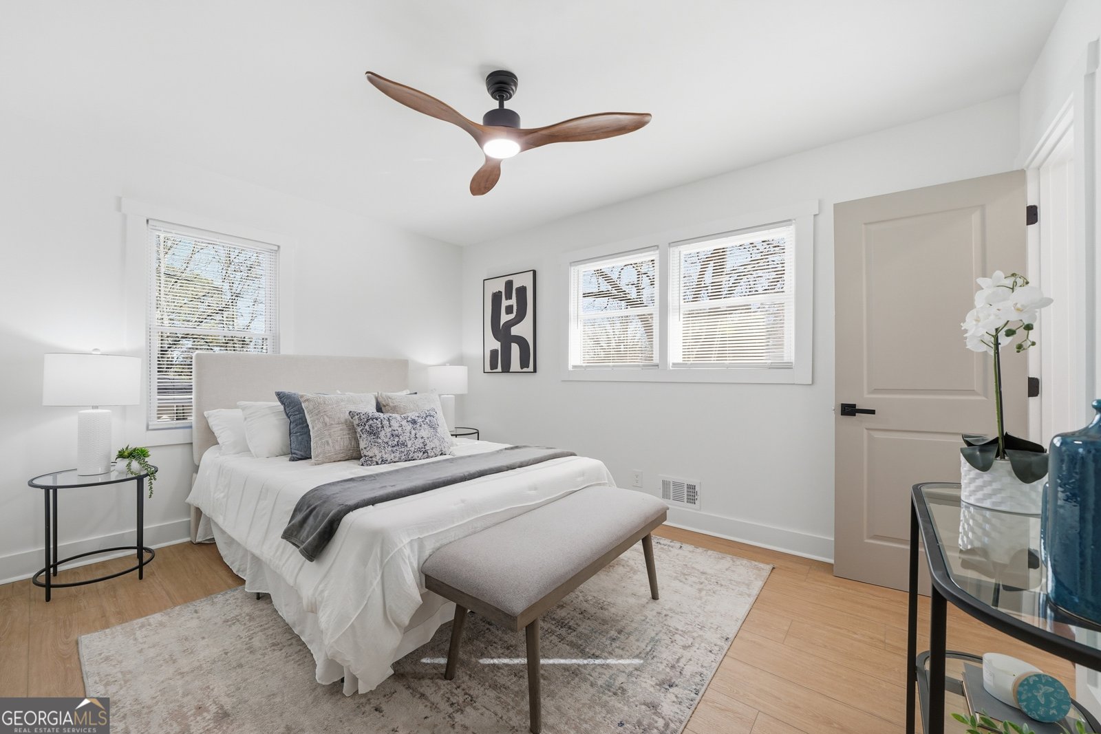 2631 Miriam Lane Decatur - Photo 22