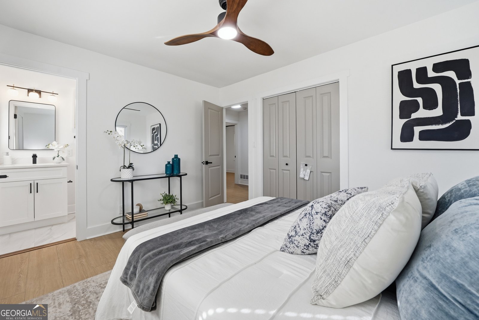 2631 Miriam Lane Decatur - Photo 23