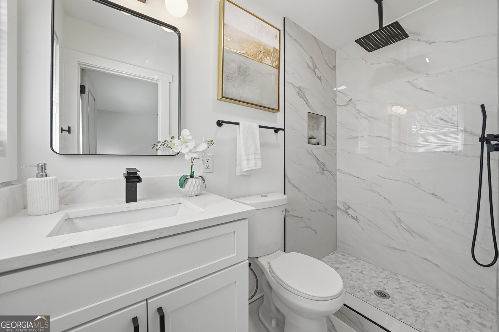 2631 Miriam Lane Decatur - Photo 24