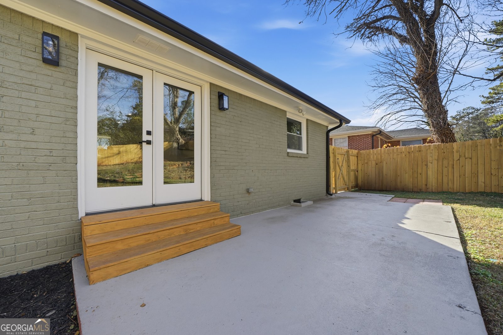 2631 Miriam Lane Decatur - Photo 25