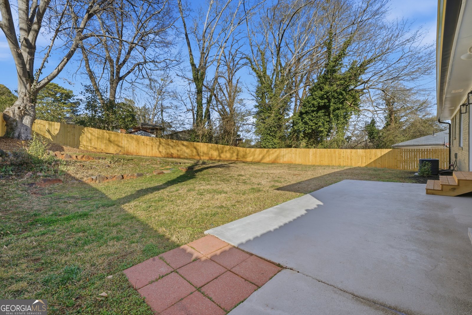 2631 Miriam Lane Decatur - Photo 26