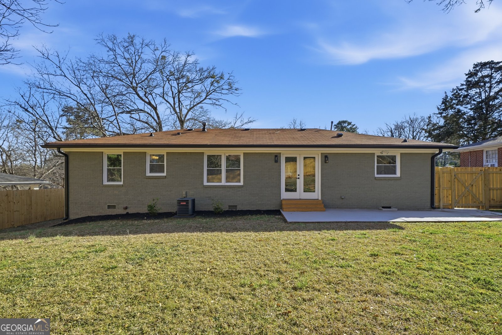 2631 Miriam Lane Decatur - Photo 27