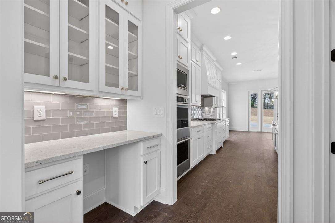 216 Suwanee Avenue Suwanee - Photo 10