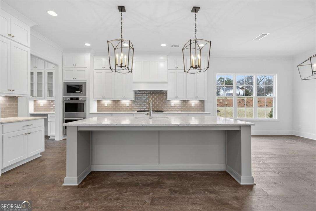 216 Suwanee Avenue Suwanee - Photo 12