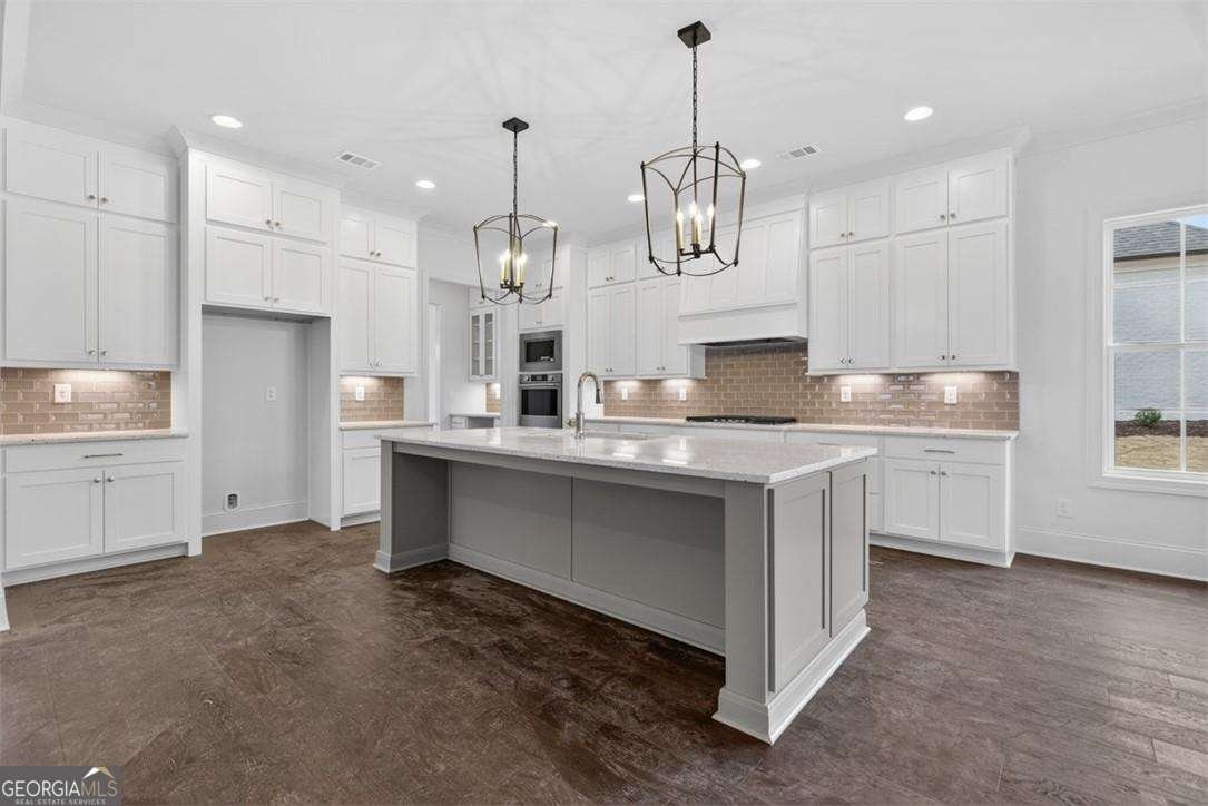 216 Suwanee Avenue Suwanee - Photo 13