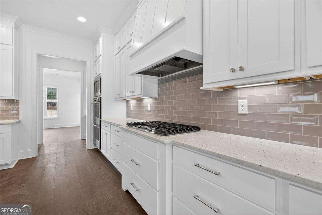 216 Suwanee Avenue Suwanee - Photo 15