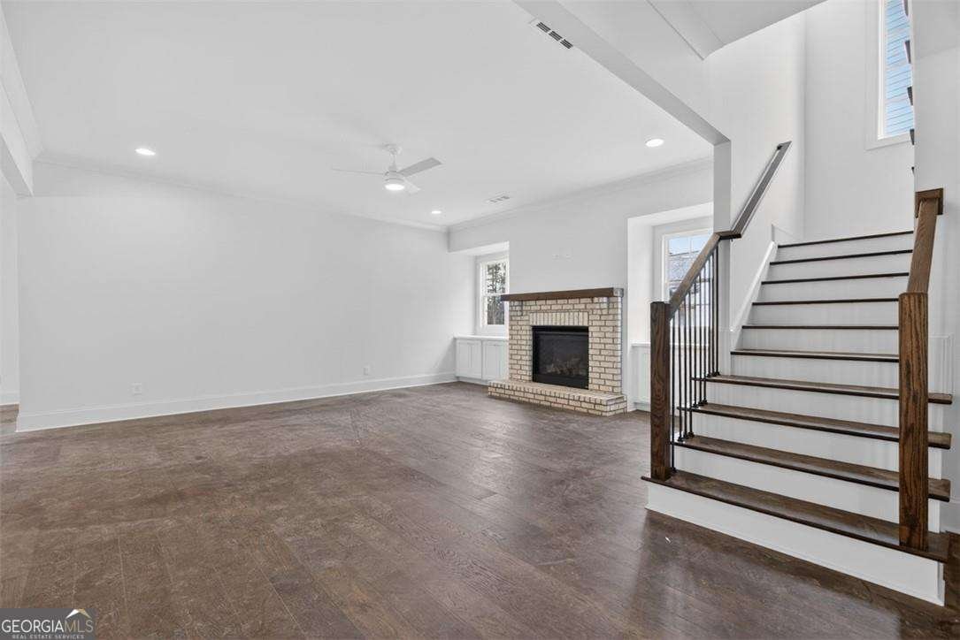 216 Suwanee Avenue Suwanee - Photo 19