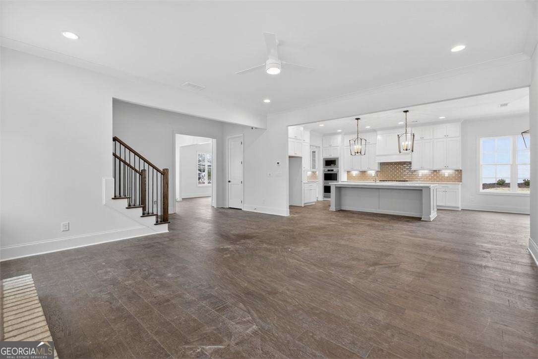 216 Suwanee Avenue Suwanee - Photo 23