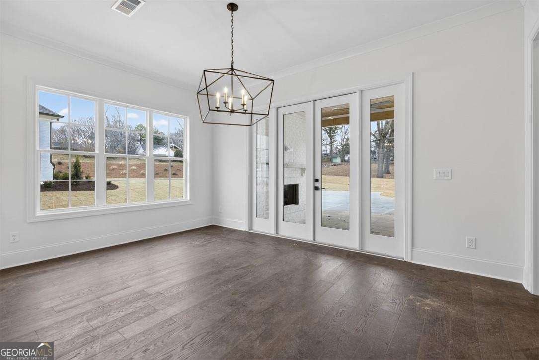 216 Suwanee Avenue Suwanee - Photo 24