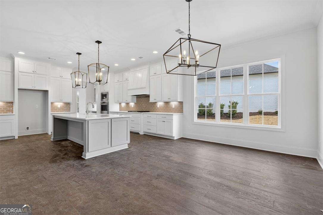 216 Suwanee Avenue Suwanee - Photo 25