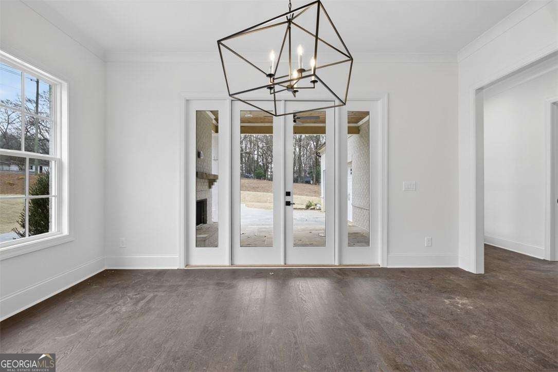 216 Suwanee Avenue Suwanee - Photo 27