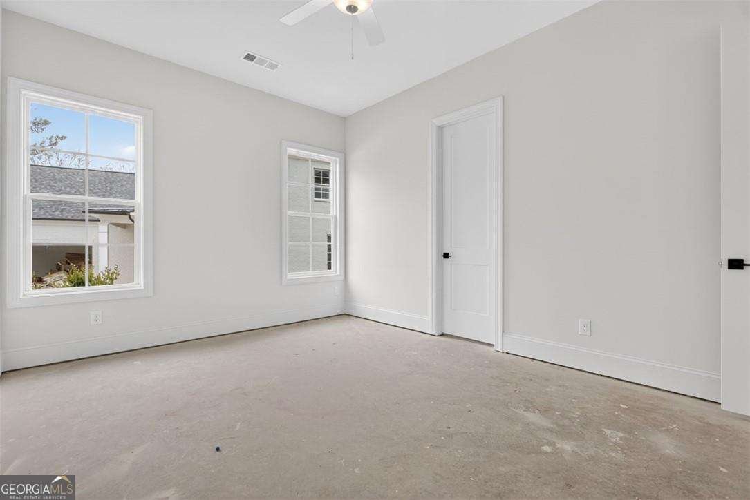 216 Suwanee Avenue Suwanee - Photo 34