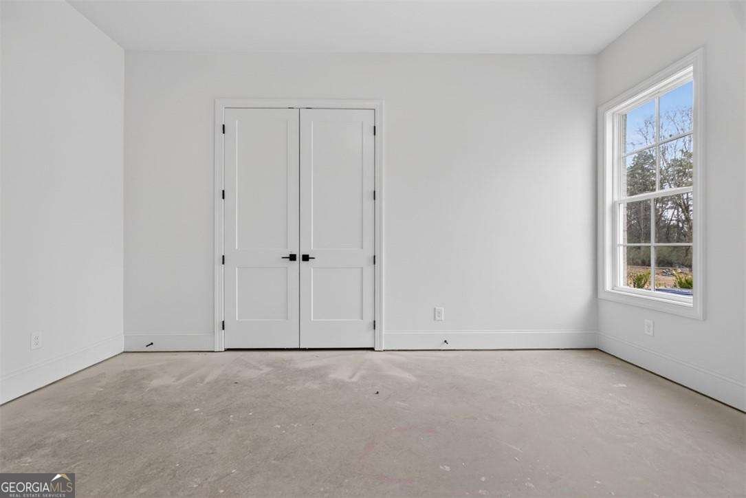 216 Suwanee Avenue Suwanee - Photo 35