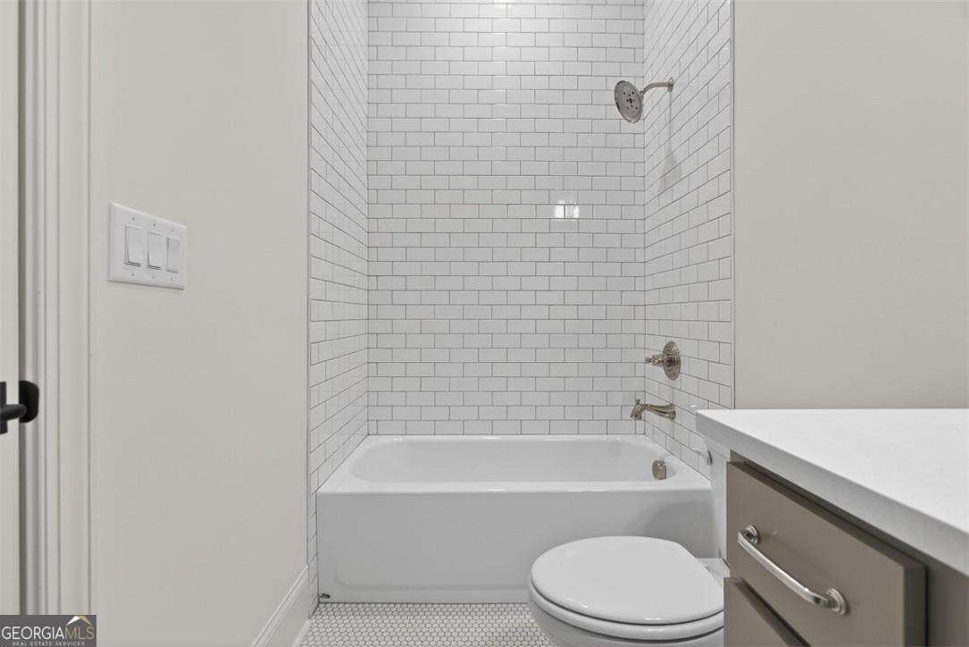 216 Suwanee Avenue Suwanee - Photo 37