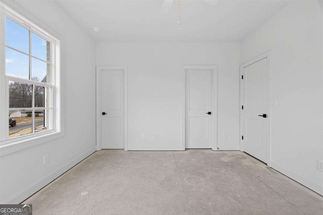 216 Suwanee Avenue Suwanee - Photo 40