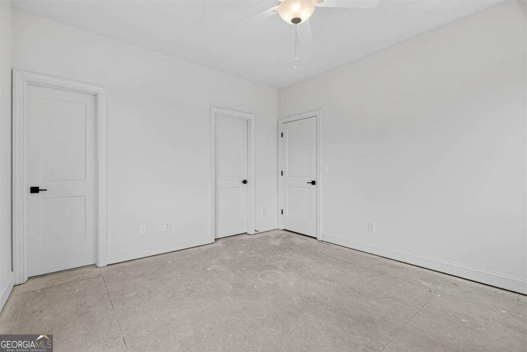 216 Suwanee Avenue Suwanee - Photo 41